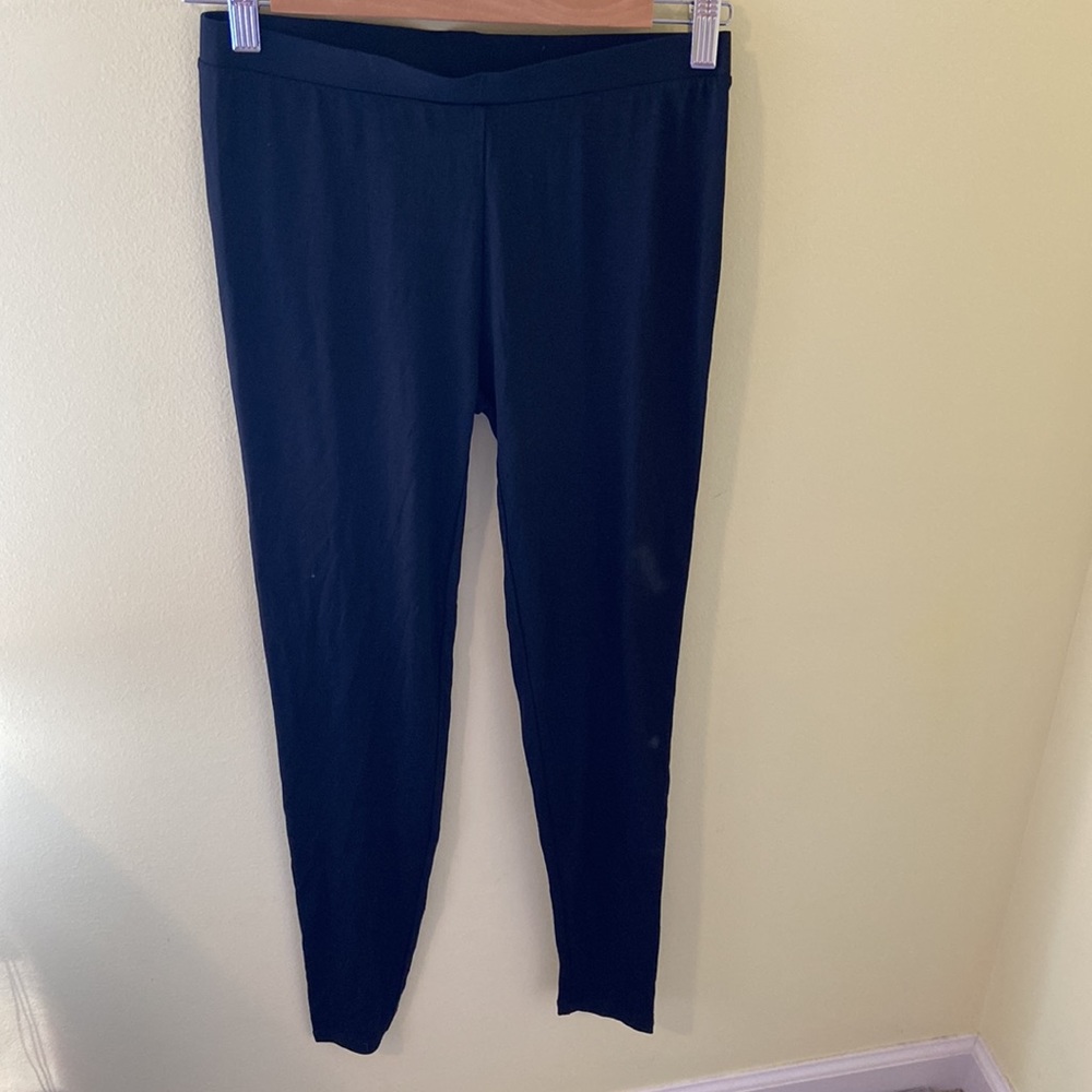 3/$15 NWT 32 Degree Layer pants
